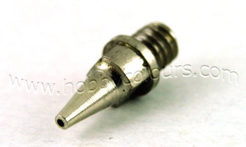 Airbrush nozzle 0.3mm