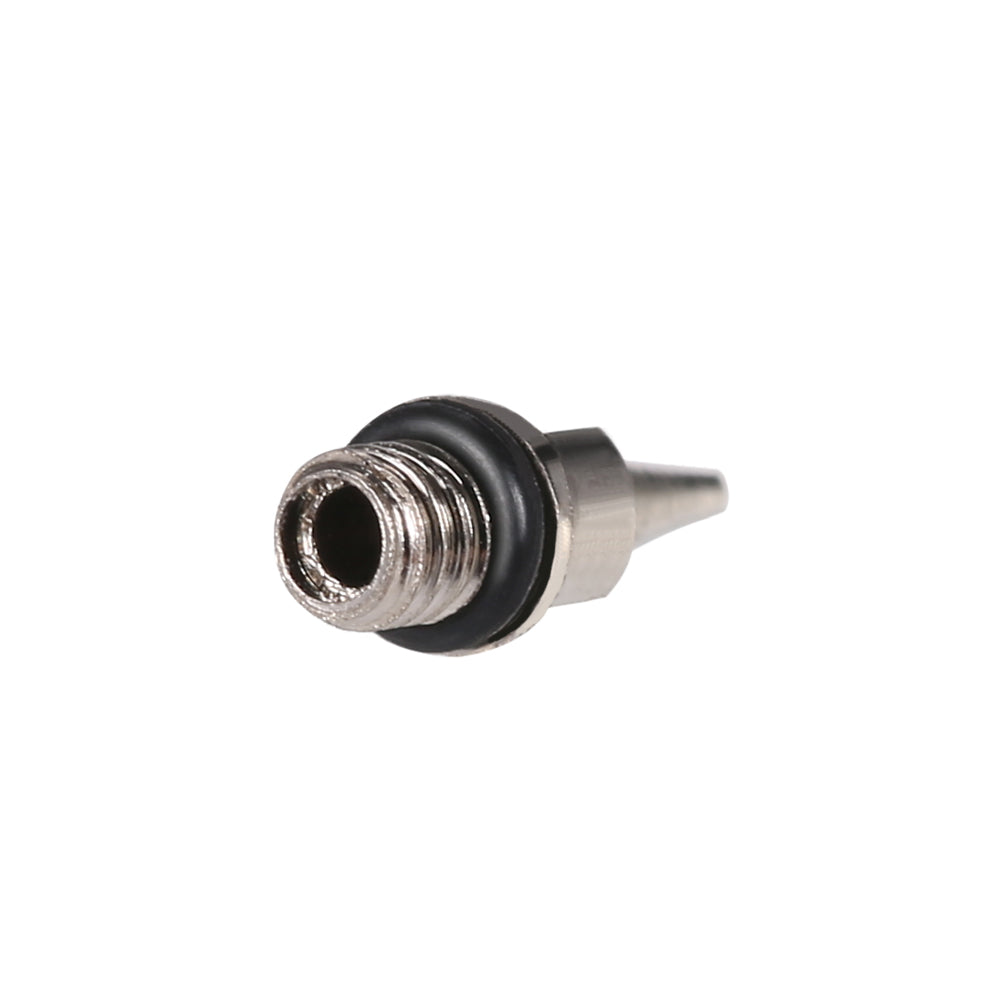 Airbrush Nozzle 0.3mm - HOBBYColours