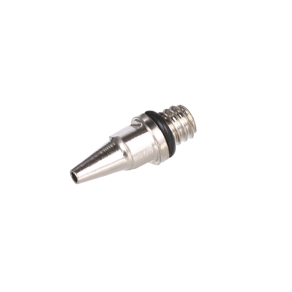 Airbrush Nozzle 0.2mm - HOBBYColours