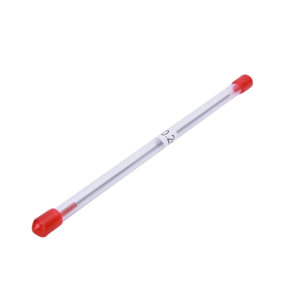 Needle for Airbrush 0.2mm - HOBBYColours