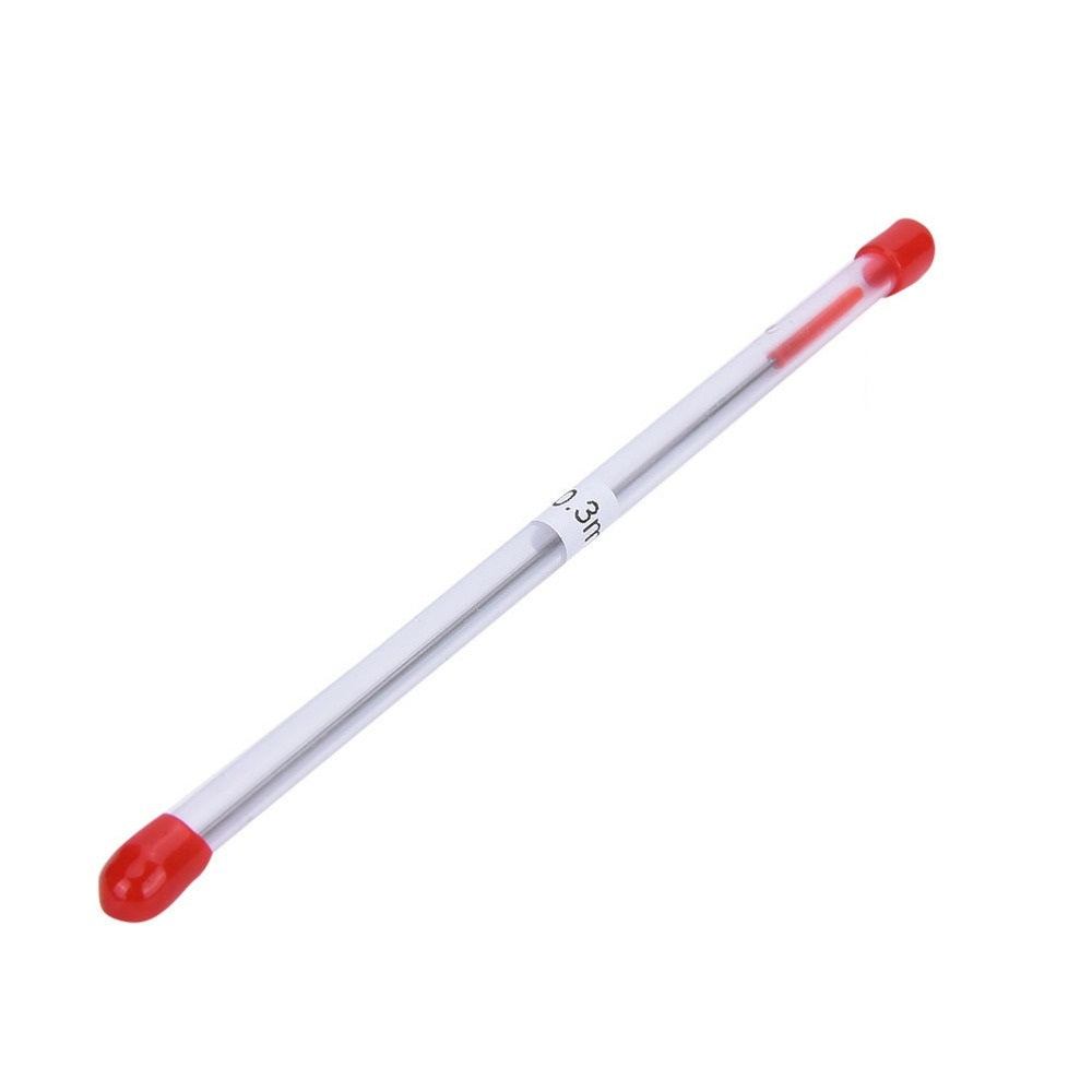 Needle for Airbrush 0.3mm - HOBBYColours