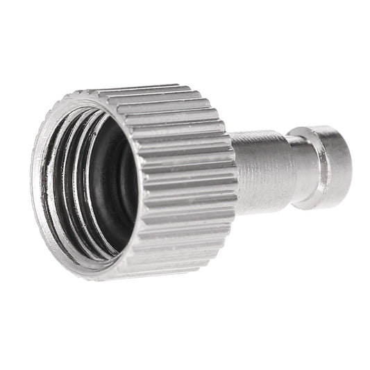 Quick Release Disconnect Coupler 1/8" BSP