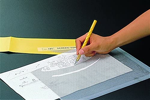 OLFA Art Knife (with 25 spare blades) - HOBBYColours