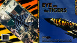 Το Tiger Meets - Eye on the Tigers