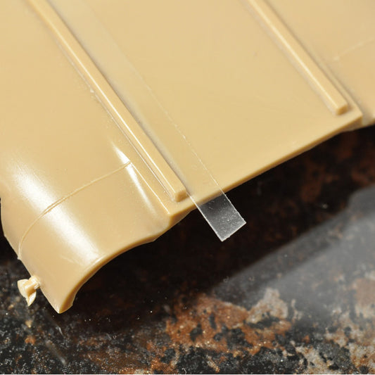 Carving Guide Tape 3mm x 30m