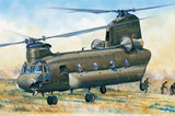 CH-47D Σινούκ