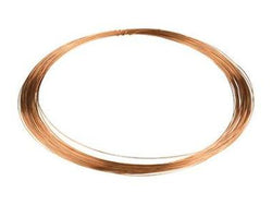 Copper Wire 0.4mm (3m)