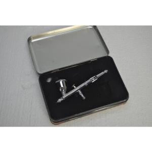 DAGR® Gravity Airbrush