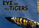 Το Tiger Meets - Eye on the Tigers