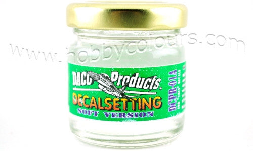 DACO Soft (30ml)