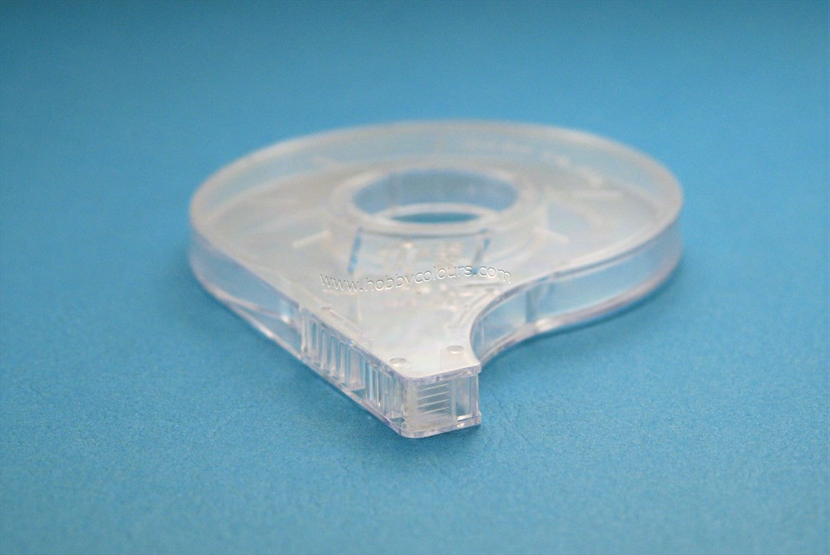 Single Tape Dispenser