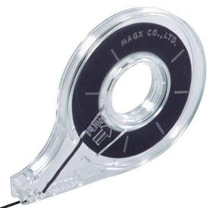Single Tape Dispenser
