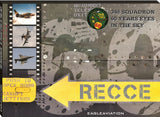 348 Squadron – 60 Years