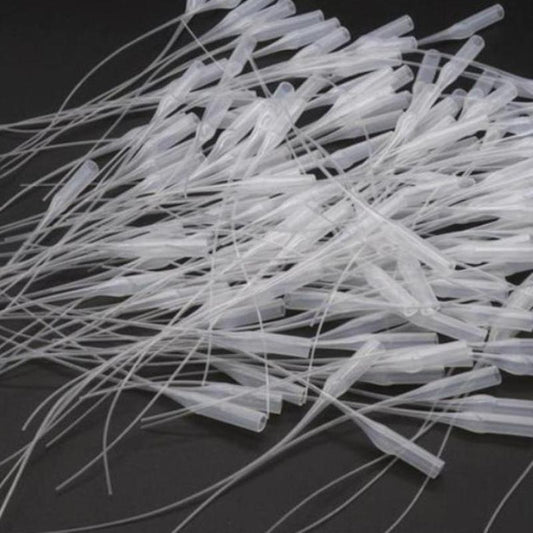 Extender Glue Applicator Tips Set (10 pc)