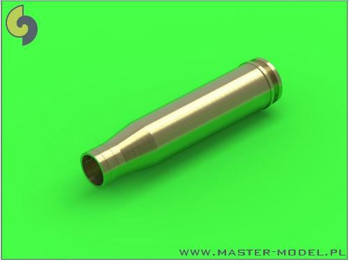 ZU-23-2 "Sergey" ammunition - shells (20pcs)