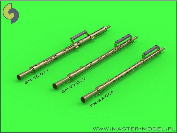KPVT (tankoviy) - Russian 14,5mm heavy machine gun