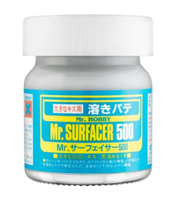 Mr. Surfacer 500 (40ml)