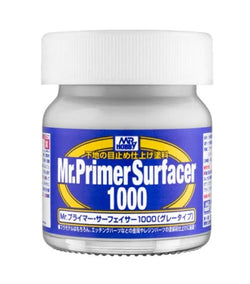 Mr. Primer Surfacer 1000 (40ml)