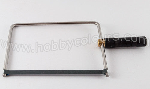 Sanding Tool Kit - Straight