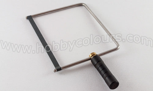 Sanding Tool Kit - Straight