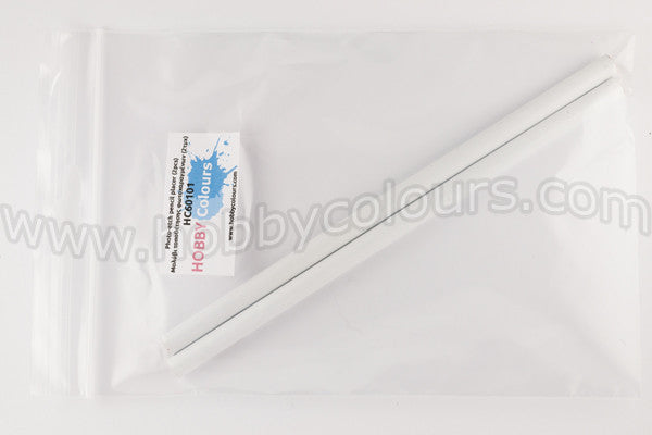 Photo-Etch Pencil Placer 17,7 cm (2 pcs)