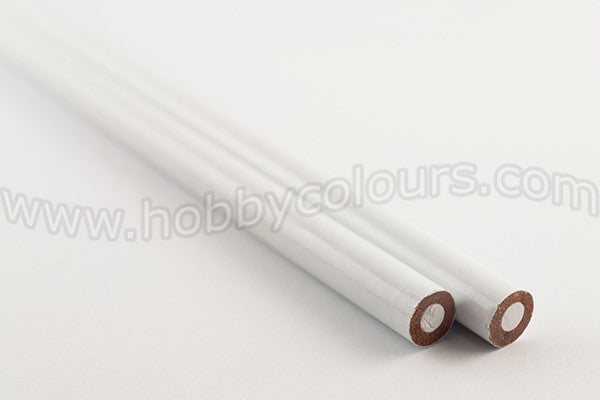 Photo-Etch Pencil Placer 17,7 cm (2 pcs)