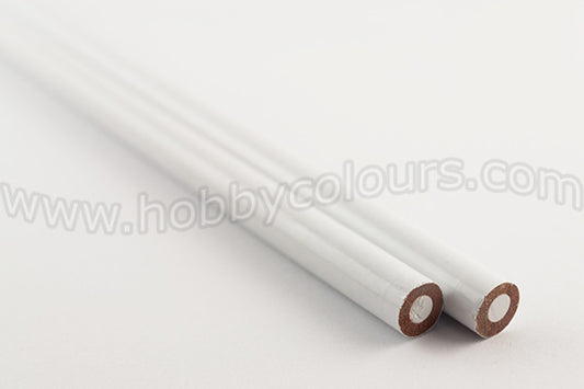 Photo-Etch Pencil Placer 17,7 cm (2 pcs)