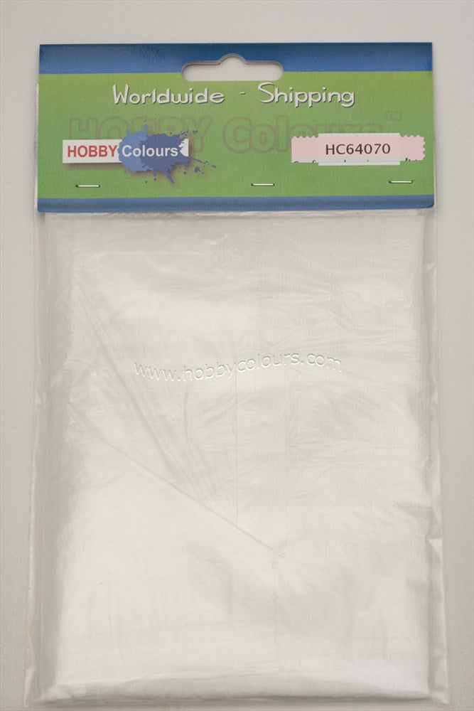 Extra Soft Polishing Wipes Set