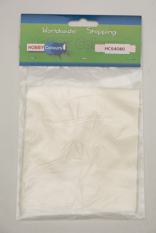 Surface Cleanning Napkin (3pcs)