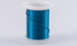 Coloured 0.30mm Coil Iron Wire (Choose Color) - 3m length