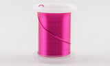 Coloured 0.30mm Coil Iron Wire (Choose Color) - 3m length