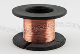 Copper Wire 0.1 mm