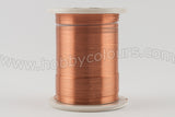 Χρωματιστό σύρμα σιδήρου 0,30 mm (Επιλέξτε χρώμα) - μήκος 10 μέτρων