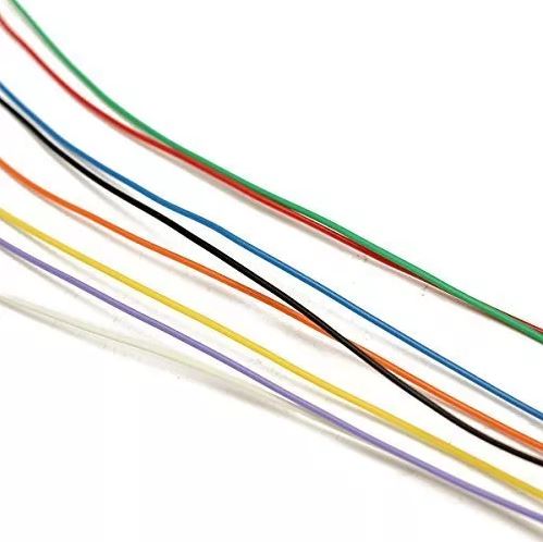 Electrical wire 0.6mm