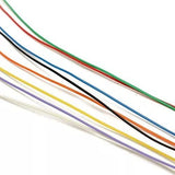 Electrical wire 0.6mm