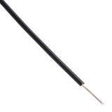 Electrical wire 0.6mm
