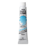 Paint Remover (Acrylic Palette Cleaner)