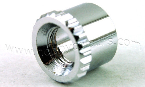 Safety nozzle needle Ritual 800MAC