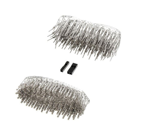 Jumper Wire Cable Housing Set