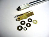 Riveter Tool Micro Set Standard