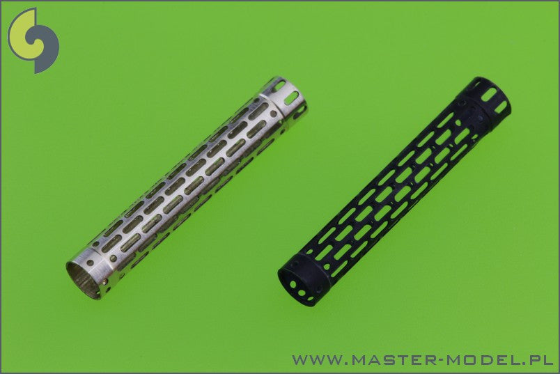Master Blackening Agent (50ml)