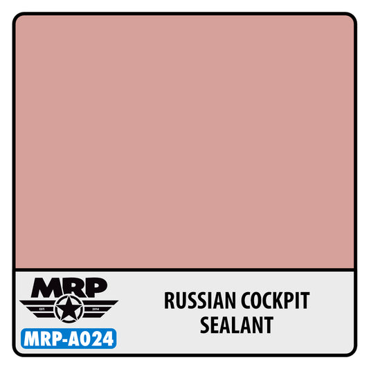 5-O Ocean Grey