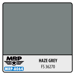 Haze Grey (FS 36270) 17ml