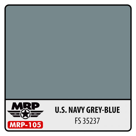 Medium Grey FS 35237 30ml