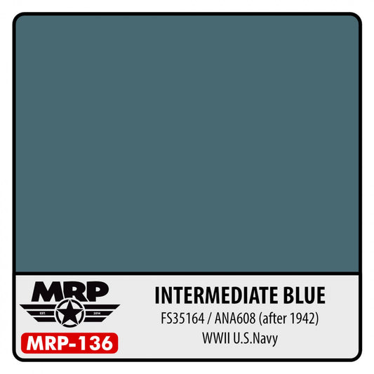 5-O Ocean Grey