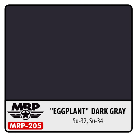 5-O Ocean Grey