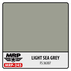 Light Sea Grey FS 36307 30ml