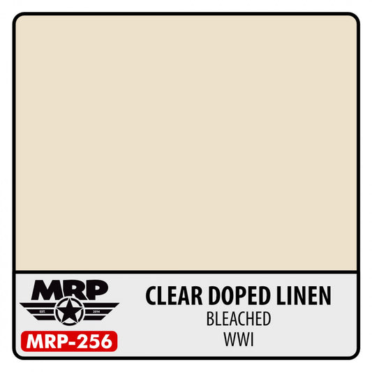 5-O Ocean Grey