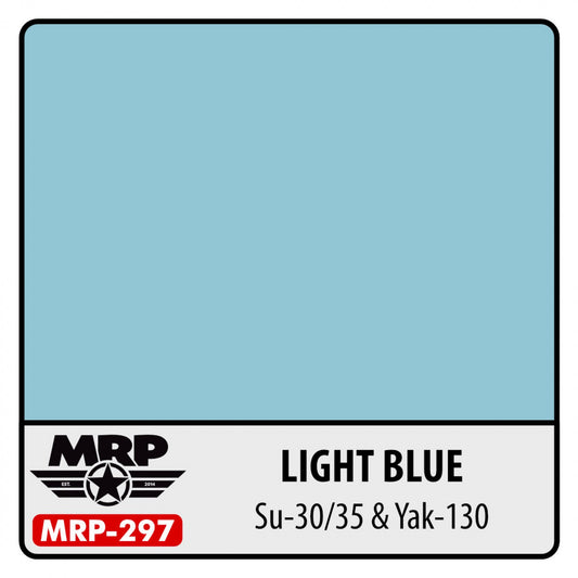 5-O Ocean Grey