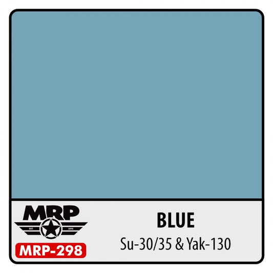 5-O Ocean Grey